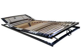 Xl rollator faltbar gehwagen 200 kg belastbar. Matratze Expendo Xl Xxl 200 350 Gut Bei Adipositas