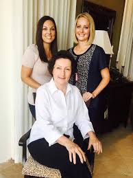 Check spelling or type a new query. Austin S Interiors Design Home Facebook