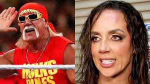 Read ➡️  https://www.sportskeeda.com/wwe/news-i-need-step-away-little-bit-chelsea-green-emotionally-announces-quitting-social-media-wwe-smackdown-following-incidents#key2=241184