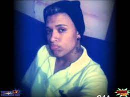 Maybe you would like to learn more about one of these? Montagem A Historia Do Comando Vermelho Rogerio Lemgruber Previa Youtube