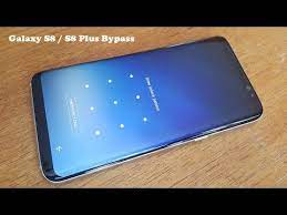This process is totally secure and the program comes. Galaxy S8 Galaxy S8 Plus How To Bypass Android Lock Screen Pin Pattern Password Youtube