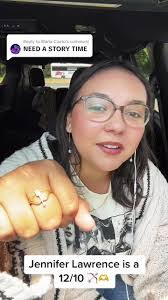 Maria Cueto's Instagram, Twitter & Facebook