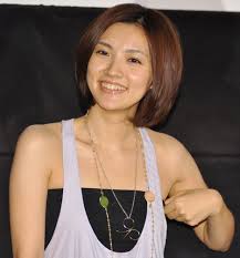 「星野真里」の画像検索結果