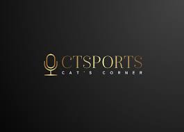 Tv program čt sport nabízí aktuální přehled sportovních pořadů stanice čt sport. Ctsports Cat S Corner