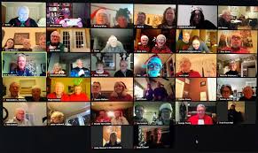 Tbex north america 2017 von braun center. Stories Rotary Club Of Huntsville