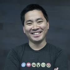 johnnst (John Ngoi) · GitHub