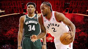 Nba playoffs 2019 schedule and odds. 2019 Nba Playoffs Conference Finals Schedule Scores Tv Channel Tv Times