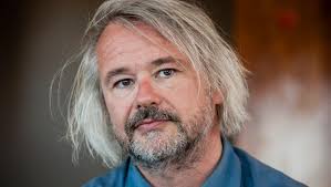 Writing the unrelenting, painful experience of chronic fatigue