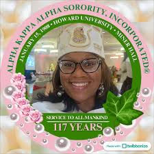 Please assist us in congratulating our newest Past Commandress!  Congratulations