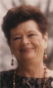 Catherine L. Foht Bauer Obituary August 4, 2010