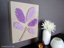 Discover dozens of crafts for seniors that involve activities like knitting, sewing, painting, woodworking, jewelry making, and more. 30 Crafts For Seniors Allfreeholidaycrafts Com