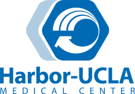 California state university los angeles logo. Harbor Ucla Medical Center Wikipedia