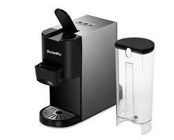 Maybe you would like to learn more about one of these? 9 Best Chinese Espresso Machine 2021 Quality Coffee Machines From China Best China Products