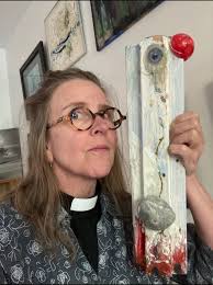 Håll i hatten! 🎩 En konstnär, en författare, en sexolog och en  filmskapare! Här är höstens gäster på Kulturkväll i Viksjö: 10 sep Katarina  Wolf, konstnär. ”Om livshunger, konstnärskap och att möta