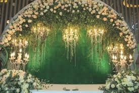 Nebodecor Decor Design Flowers S Photos 108 Albums Wedding Stage Design Wedding Stage Backdrop Wedding Reception Backdrop