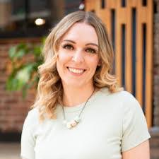 Heather Gorby's Instagram, Twitter & Facebook