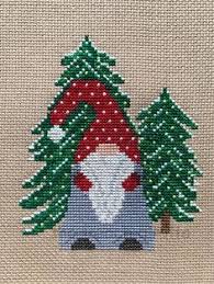 With over 17,000 cross stitch patterns, leaflets and books available, we're sure you can find the perfect pattern! 100 Cross Stitch Patterns Ideas In 2021 Cross Stitch Patterns Cross Stitch Stitch Patterns