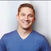 Dan Tzotzis Email & Phone Number