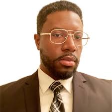 After an interesting journey I'm very grateful to be able to start this new  chapter in my life. From today onward I will join the HR Strategy team of  Schaeffler as professional