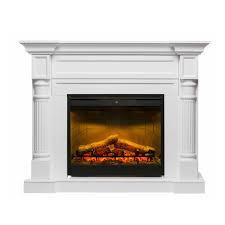 Get it as soon as wed, nov 25. Dimplex Winston Freestanding Electric Fireplace Blue Mountains Fireplaces