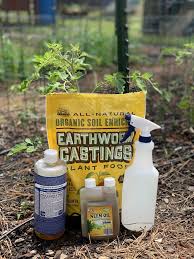 We did not find results for: 3 Organic Aphid Control Methods Tested The Beginner S Garden