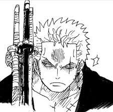 senpai mangacap ゾロ 無料アニメ ゾロワンピース