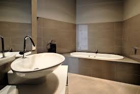 Check spelling or type a new query. Different Sinks For Your Bathroom Renovation Sunset Builders