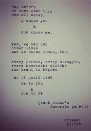 It S Crazy How I Had A Life Before U And So Did U Who Knew That We D B Were We Are Now No Words Can Explain Soulmate Quotes Love Quotes