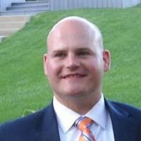 UltraRAD: Employee Directory