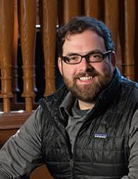 University of Nebraska Lincoln Archives