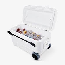 Check spelling or type a new query. Sunset Glide 110 Qt Cooler Igloo