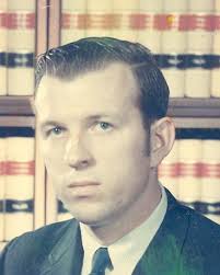 Obituary information for Conrad Charles Lewane, Sr.