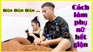 Trường luật kể về các sinh viên và giáo sư của trường. Search Youtube Channels Noxinfluencer