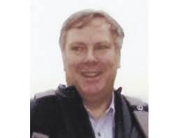 Mark Struthers Obituary (2013)