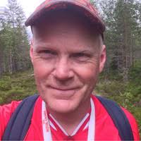 30+ "Roger Lundin" profiles