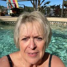 Janet Camp (tippycamp1)