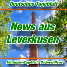 May 26, 2021 · liverpool have reportedly shown interest in fatawu issahaku and this has stalled the player's move to bayer leverkusen.local media reports issahaku landed in germany on monday to sign with. Stadt Leverkusen Corona Aktuell 18 01 2021 Neue Corona Mutation In Leverkusen Nachgewiesen Von Stadt News Stadtnachrichten Bonn