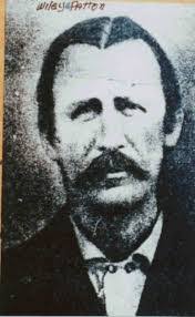 Letha Patton's Instagram, Twitter & Facebook