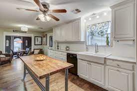 I Love This Home Remodel Modern Light Fixtures