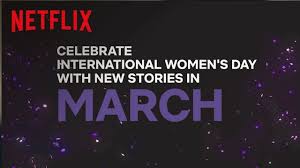 Each month, netflix adds new movies and tv shows to its library. What S Coming To Netflix In March And What S Leaving