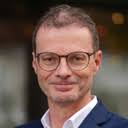 Jan Hettich ... Friederike Hettinger auf xing.com