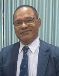 RENTO Guess/Michael Kors/Calvin Klein/Ted Baker/Gant/Tommy Hilfiger Kirppis 