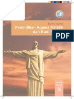 Silabus dan ki serta kd kurikulum 2013 tahun 2016, untuk sd/mi kelas 1,2,3,4,5 dan 6 yang memuat unsur silabus tematik terpadu sd, mata untuk mendownload silabus kurikulum 2013 sd/mi revisi 2016 silahkan klik link di bawah ini: Agama Katolik Kelas X Sepuluh Uas 1 2011 2012