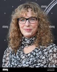 Sarah moon immagini e fotografie stock ad alta risoluzione