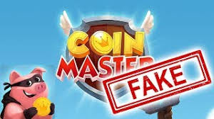 Coinmaster.hackprogamers.com coin master game hack. Coin Master New Trick August 2018 Updated Complete Your Level Instantly Ø¯ÛŒØ¯Ø¦Ùˆ Dideo