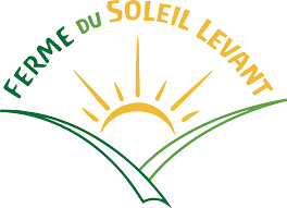 La Ferme du Soleil Levant