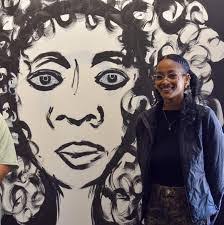 Marcia Pyle's Instagram, Twitter & Facebook