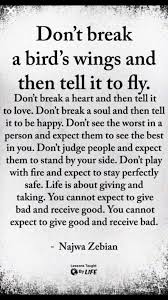 Pin By Jesela Algie On Blah Words Life Quotes Words Quotes