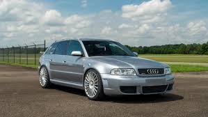 Image result for Light Silver 2000 Audi