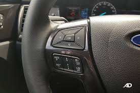 It is an intelligent form of cruise control that slows down and speeds up automatically to keep pace with the car in front of you. Adaptive Cruise Control An Invisible Layer Of Safety Car Feature Of The Month Autodeal
